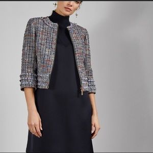 Ted Baker Jacket